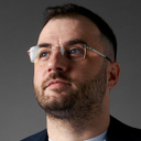 Рафаэль Салманов