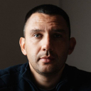 Рамиль Хакимзянов