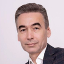 Равиль Карасов