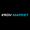 RDV Маркет