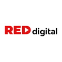 Red Digital