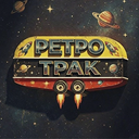 РЕТРОТРАК