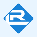 Right line