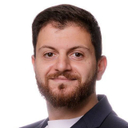 Роберт Тер-Абрамян