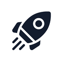 Rocket Agency