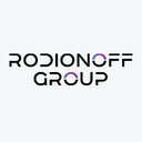 Rodionoff Group