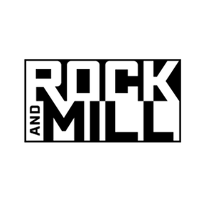 Рок Энд Милл