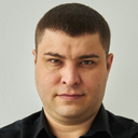 Роман Адамов