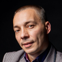 Роман Белодед