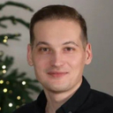 Роман Борисов