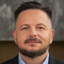 Роман Ершов