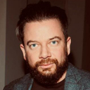 Роман Фишкин