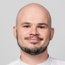 Роман Горшков