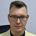 Роман Кузьмицкий