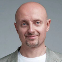 Роман Масленников