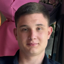 Роман Медведев