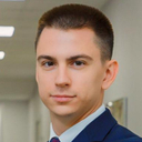 Роман Присекин
