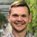 Роман Сарычев