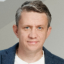 Роман Шульгин
