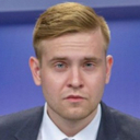 Роман Тихомиров