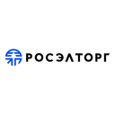 Росэлторг