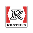 ROSTIC'S