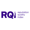 RQ index