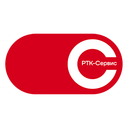 РТК-Сервис