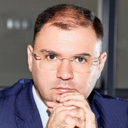 Руфат Гусейнов