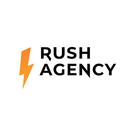 Rush Agency