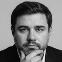 Руслан Алексеев