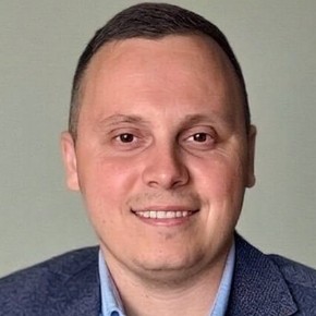 Руслан Галанов