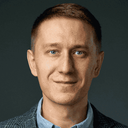 Руслан Кривулин