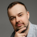 Руслан Миняжетдинов