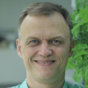 Руслан Провоторов