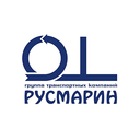 Русмарин