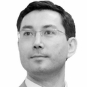 Рустам Сагитдинов