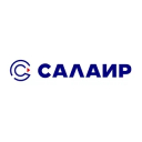Салаир