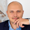Салман Шайдулин