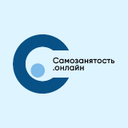 Самозанятость.онлайн