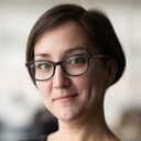 Саша Миндубаева