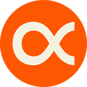 SCALAR DIGITAL