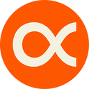 SCALAR DIGITAL