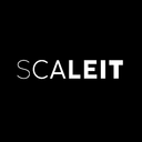 SCALE IT