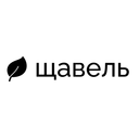 Щавель AI