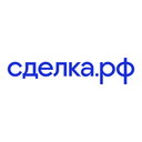 Сделка.рф