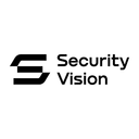 Security Vision