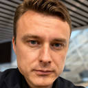 Семен Корочкин