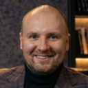 Семен Панов