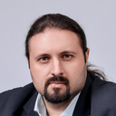 Сергей Ступарь